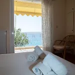 Palaiohora Avias 2 Διαμέρισμα *