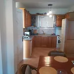 Palaiohora Avias 2 Διαμέρισμα *