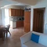 Palaiohora Avias 2 Διαμέρισμα *