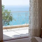 Palaiohora Avias 2 Διαμέρισμα