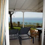 Διαμέρισμα Palaiohora Avias 2 *