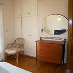 Palaiohora Avias 2 *
