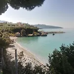 Διαμέρισμα Palaiohora Avias 2 Αβία