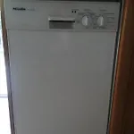 Palaiohora Avias 2 Διαμέρισμα Αβία