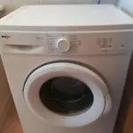 Palaiohora Avias 2 Διαμέρισμα Αβία