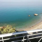 Palaiohora Avias 2 Διαμέρισμα Αβία