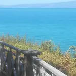 Palaiohora Avias 2 Διαμέρισμα