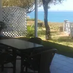 Palaiohora Avias 2 *