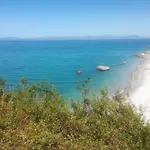 Διαμέρισμα Palaiohora Avias 2 Αβία