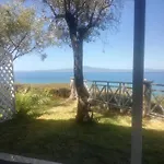 Palaiohora Avias 2 * Αβία