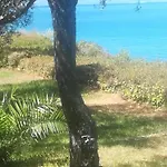 Διαμέρισμα Palaiohora Avias 2 *