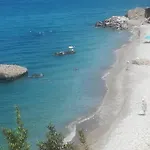Palaiohora Avias 2