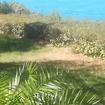 Palaiohora Avias 2 Διαμέρισμα