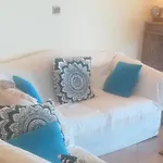 Palaiohora Avias 2 Διαμέρισμα *