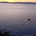 Palaiohora Avias 2 *