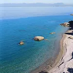 Palaiohora Avias 2 *