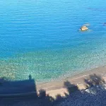 Διαμέρισμα Palaiohora Avias 2 *