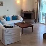 Palaiohora Avias 2 Διαμέρισμα
