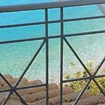 Διαμέρισμα Palaiohora Avias 2 Αβία