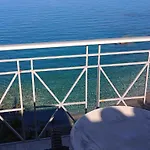 Διαμέρισμα Palaiohora Avias 2