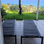 Palaiohora Avias 2 *