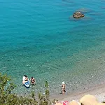 Διαμέρισμα Palaiohora Avias 2