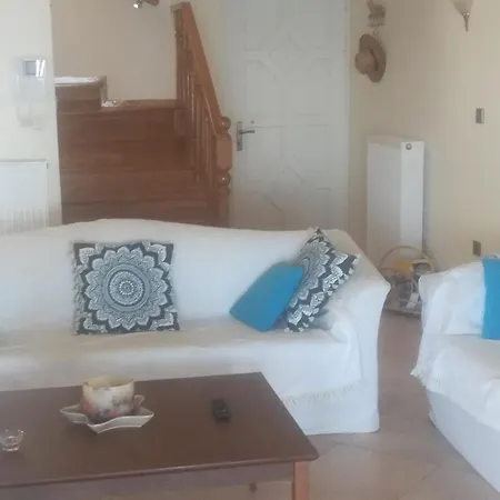 Palaiohora Avias 2