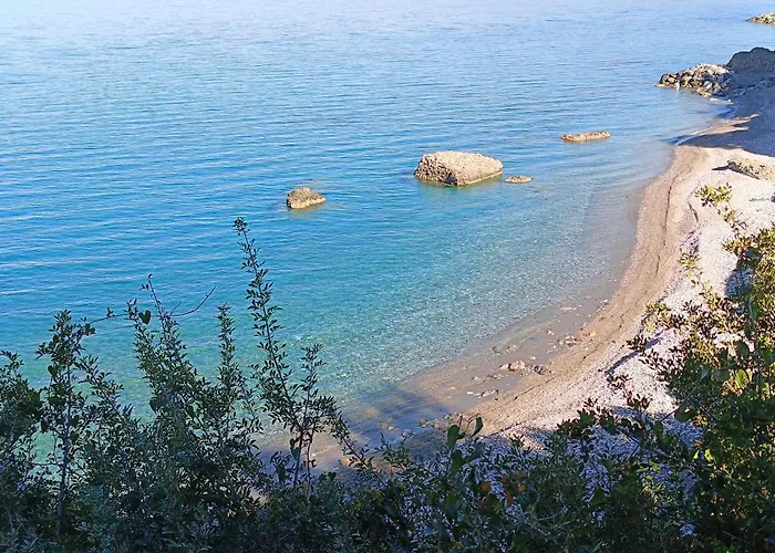 Palaiohora Avias 2