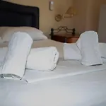 Apartamento Palaiohora Avias 2 *