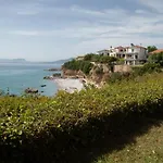 Apartamento Palaiohora Avias 2