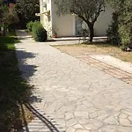 Palaiohora Avias 2 Avía