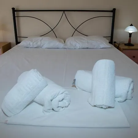 Palaiohora Avias 2 *