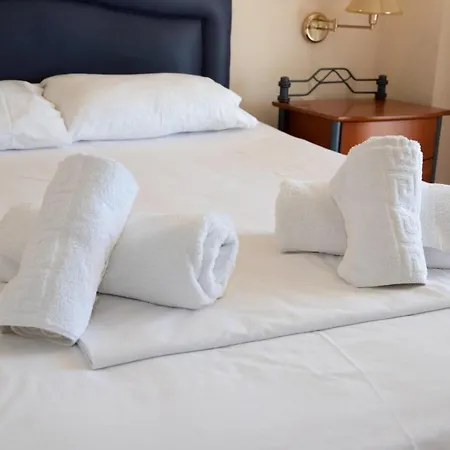 Palaiohora Avias 2 *