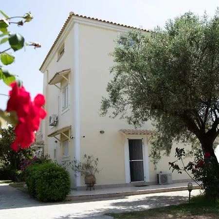 Palaiohora Avias 2 *