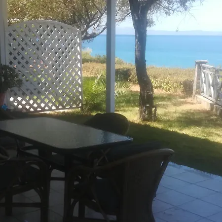 Palaiohora Avias 2 *