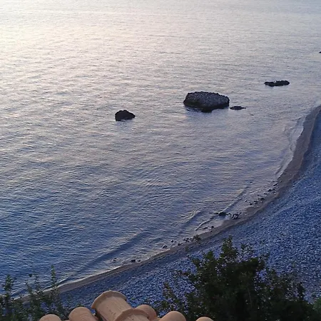 Palaiohora Avias 2 Avía