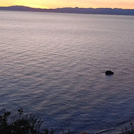 Palaiohora Avias 2 *