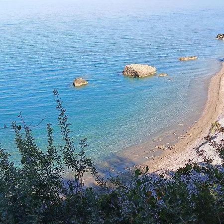Palaiohora Avias 2