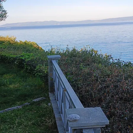 Appartamento Palaiohora Avias 2 *