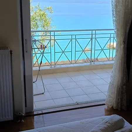 Palaiohora Avias 2 *