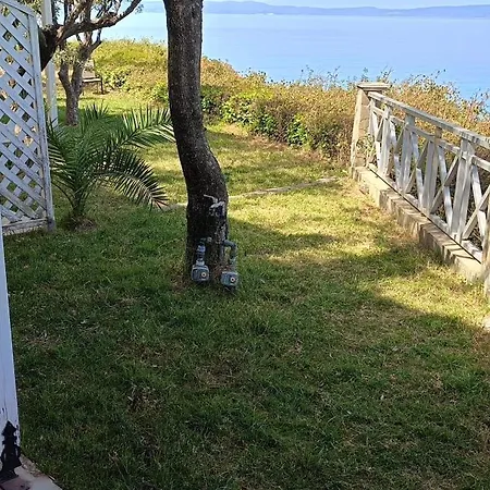 Palaiohora Avias 2 *