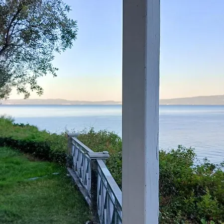 Daire Palaiohora Avias 2