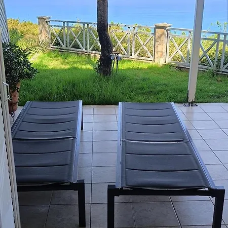 Palaiohora Avias 2 *