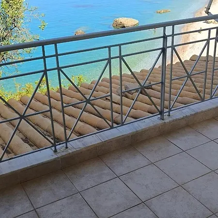 Lejlighed Palaiohora Avias 2 *