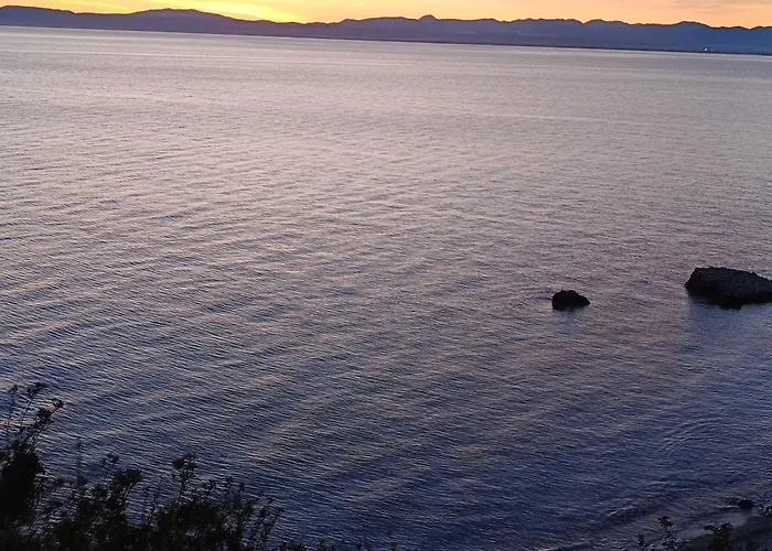 Palaiohora Avias 2 *