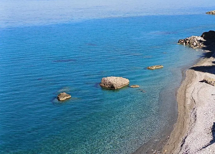 Palaiohora Avias 2 *