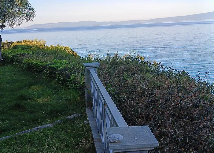 Apartamento Palaiohora Avias 2 *