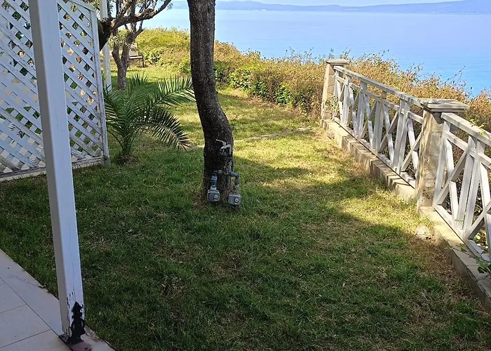 Palaiohora Avias 2 *